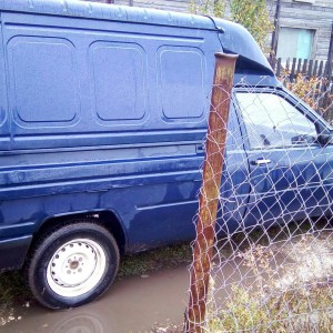 Пикап Грузоперевозки Грузчики