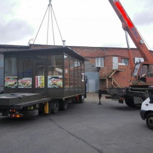 Грузовой эвакуатор 15 Трал 50 автокран 25 тонн