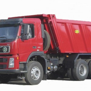 Песок щебень гравий