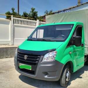 Грузоперевозки, грузчики