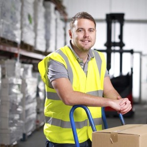 Переезды, грузчики, демонтаж