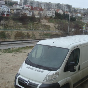 Грузоперевозки, услуги грузчиков