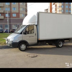 Перевозки, грузчики, переезды