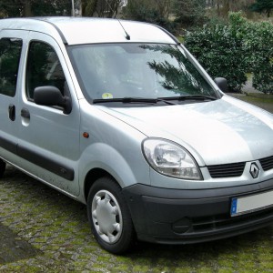 Малогабаритные грузоперевозки каблук