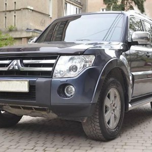 Грузоперевозки. Квартирный и офисный переезд