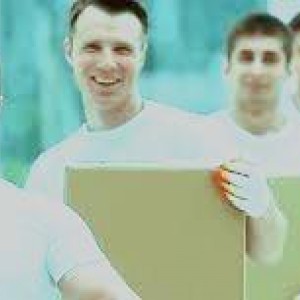 Грузчики разнорабочие Трезвые!!!