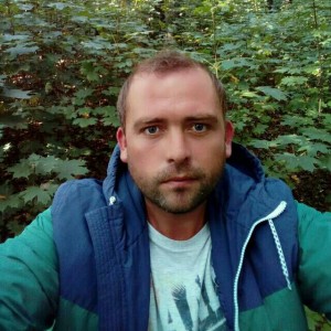 Привезу, Отвезу, доставлю