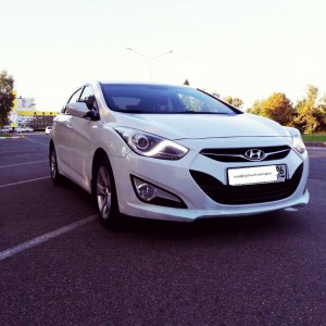 Комфортные поездки, Россия, Грузия, Европа!