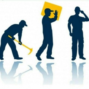 Грузчики - разнорабочие. Перевозки