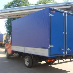 Грузоперевозки, грузчики