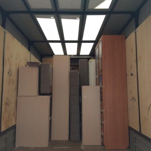 Грузчики 300р