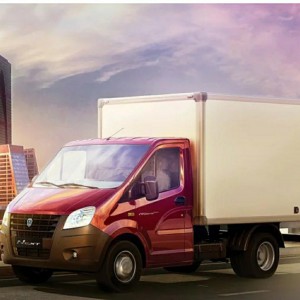 Газель. Вывоз мусора. Грузчики. Переезды