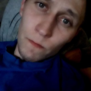 Перевозки, грузчик