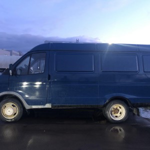 Грузоперевозки Доставка Переезды