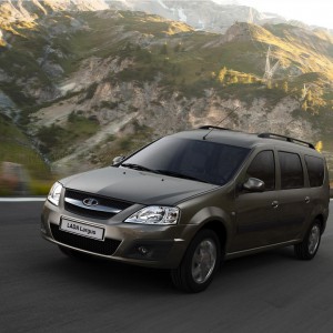 Грузопассажирские перевозки