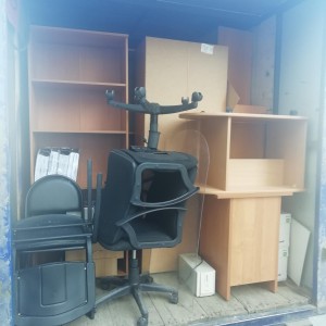 Грузоперевозки/газель