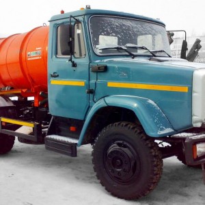 Выкачка ям. откачка ям. туалетов. Воды. Прочистка