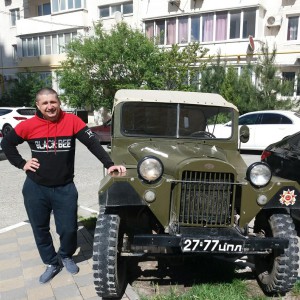 Грузчики. Переезды любой сложности. Вывоз мусора