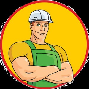 Грузчики Разнорабочие каких вы видели в кино