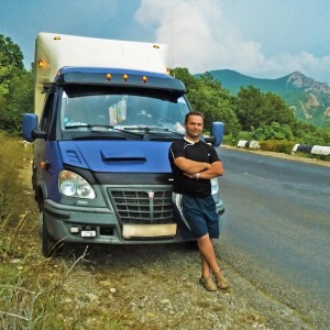 Грузчики Пенза, переезды, грузоперевозки