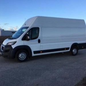 Доставка грузов / грузоперевозки / межгород