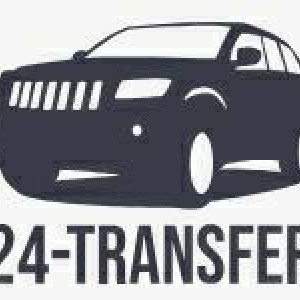 Микроавтобус в аренду с водителем одите