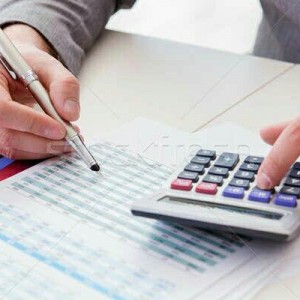 Контролёр(механик по выпуску)ТС автотранспорта