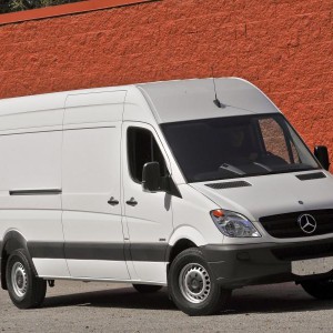 Грузоперевозки, грузчики