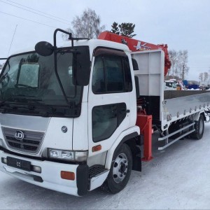 Услуги Воровайки