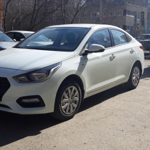 Личный водитель, Трезвый водитель. Перевозки