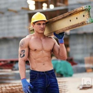 Услуги грузчиков и Грузоперевозки