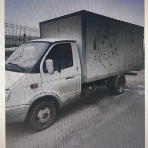 Перевозка опасных грузов, допог, ADR