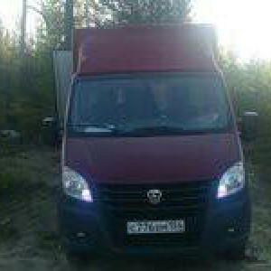 Грузоперевозки, грузчики