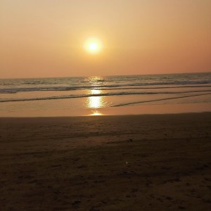 Перевезу, отвезу