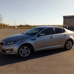 Трансфер в аэропорты и вокзалы Москвы