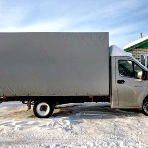 Перевозки Грузчики Тольятти Пригород Газель