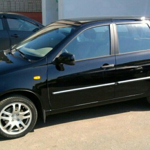 Пассажирские перевозки трансфер курьерские услуги