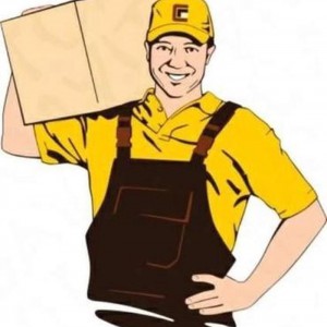 Грузчики. Грузоперевозки. Переезды