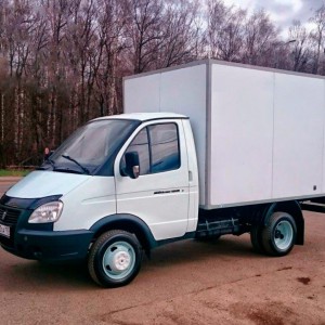 Грузоперевозки, переезды, грузчики