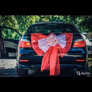 Авто в аренду на торжество. Грузоперевозки