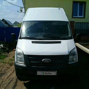 Перевозки свадеб, корпоративов