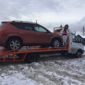 Эвакуатор 24/7. Эвакуатор Тула и РФ. Услуги эвакуато