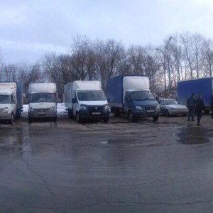 Грузоперевозки, грузчики, вывоз мусора