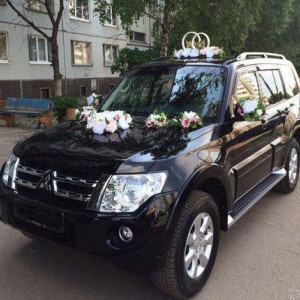 Грузоперевозки и грузчики