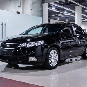 Водитель на личном авто