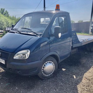 Услуги эвакуатора круглосуточно