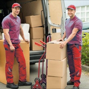 Грузчики, грузоперевозки, утилизация