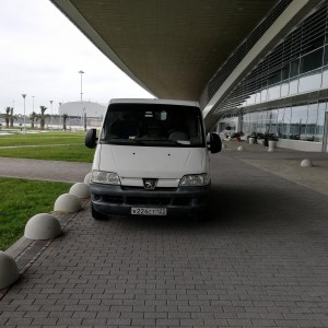 Грузоперевозки мотоэвакуатор доставка