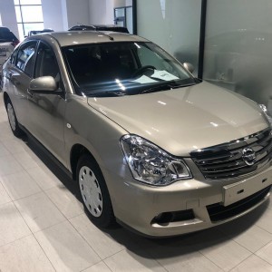 Трансфер в аэропорт