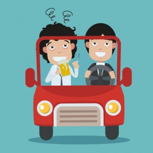 Компания \\\\\\\\\\\\\\\\\\\\\\\\\\\\\\\\\\\\\\\\\\\\\\\\\\\\\\\\\\\\\\\\\\\\\\\\\\\\\\\\\\\\\\\\\\\\\\\\\\\\\\\\\\\\\\\\\\\\\\\\\\\\\\\\\\\\\\\\\\\\\\\\\\\\\\\\\\\\\\\\\\\\\\\\\\\\\\\\\\\\\\\\\\\\\\\\\\\\\\\\\\\\\\\\\\\\\\\\\\\\\\\\\\\\\\\\\\